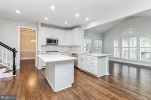 43179 Allenby Way, Leesburg, VA 20176 - Photo 11