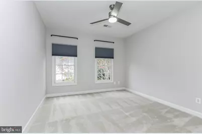 43179 Allenby Way, Leesburg, VA 20176 - Photo 25