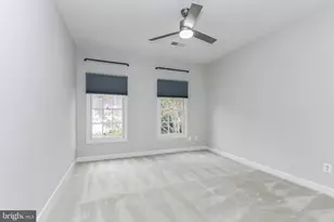 43179 Allenby Way, Leesburg, VA 20176 - Photo 25
