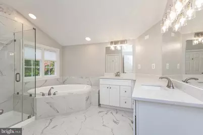 43179 Allenby Way, Leesburg, VA 20176 - Photo 19