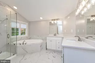 43179 Allenby Way, Leesburg, VA 20176 - Photo 19