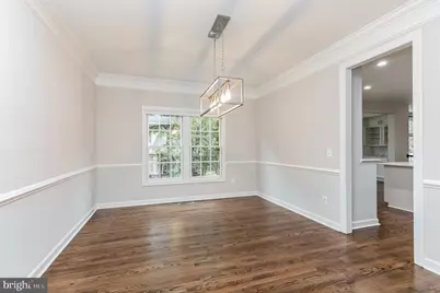 43179 Allenby Way, Leesburg, VA 20176 - Photo 7