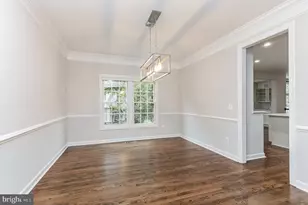 43179 Allenby Way, Leesburg, VA 20176 - Photo 7