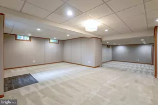 43179 Allenby Way, Leesburg, VA 20176 - Photo 27