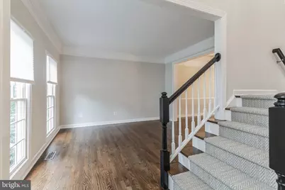 43179 Allenby Way, Leesburg, VA 20176 - Photo 5