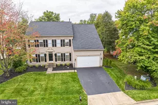 43179 Allenby Way, Leesburg, VA 20176 - Photo 3
