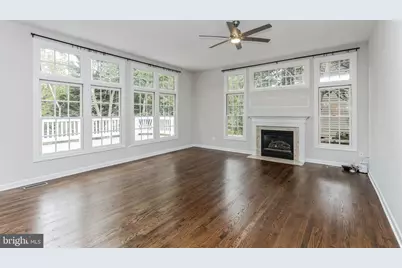 43179 Allenby Way, Leesburg, VA 20176 - Photo 9