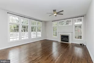 43179 Allenby Way, Leesburg, VA 20176 - Photo 9