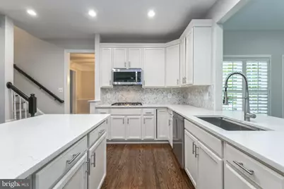 43179 Allenby Way, Leesburg, VA 20176 - Photo 15