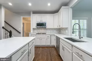43179 Allenby Way, Leesburg, VA 20176 - Photo 15