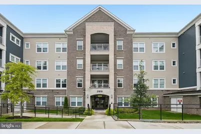 21610 Hawksbill High Circle #102, Sterling, VA 20164 - Photo 1