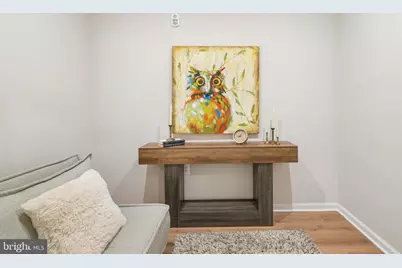 21610 Hawksbill High Circle #102, Sterling, VA 20164 - Photo 23