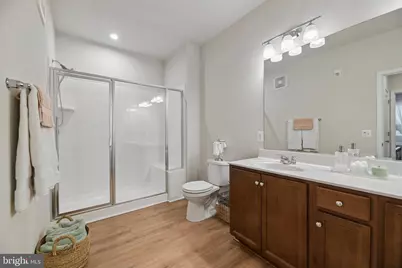 21610 Hawksbill High Circle #102, Sterling, VA 20164 - Photo 21
