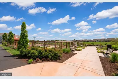 21610 Hawksbill High Circle #102, Sterling, VA 20164 - Photo 37