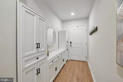21610 Hawksbill High Circle #102, Sterling, VA 20164 - Photo 5