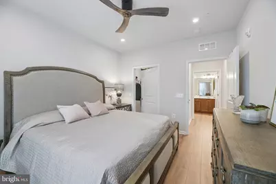 21610 Hawksbill High Circle #102, Sterling, VA 20164 - Photo 19