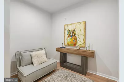 21610 Hawksbill High Circle #102, Sterling, VA 20164 - Photo 25