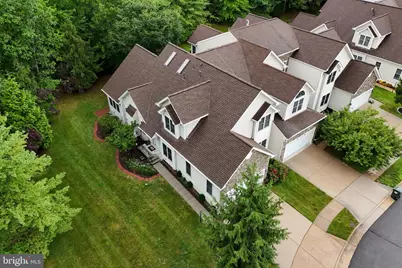 25189 Fortitude Terrace, Chantilly, VA 20152 - Photo 5