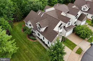 25189 Fortitude Terrace, Chantilly, VA 20152 - Photo 5