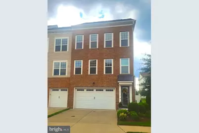 42947 Running Creek Square, Leesburg, VA 20175 - Photo 1