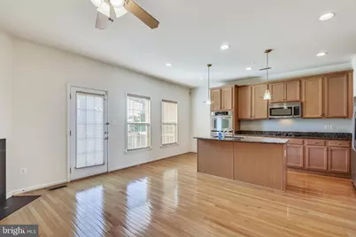 25082 Cypress Mill Terrace, Aldie, VA 20105 - Photo 5