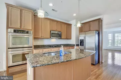 25082 Cypress Mill Terrace, Aldie, VA 20105 - Photo 3