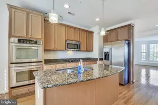 25082 Cypress Mill Terrace, Aldie, VA 20105 - Photo 3