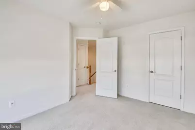 25082 Cypress Mill Terrace, Aldie, VA 20105 - Photo 25