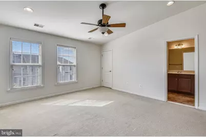 25082 Cypress Mill Terrace, Aldie, VA 20105 - Photo 17