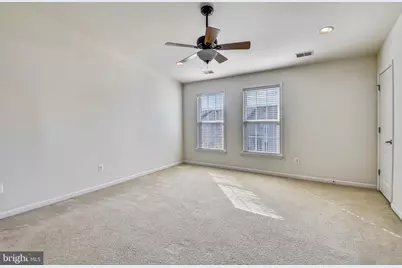 25082 Cypress Mill Terrace, Aldie, VA 20105 - Photo 19