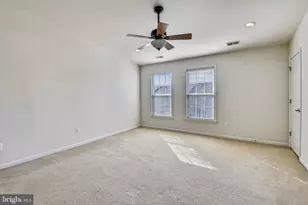 25082 Cypress Mill Terrace, Aldie, VA 20105 - Photo 19
