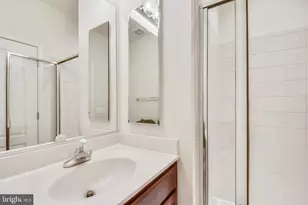 25082 Cypress Mill Terrace, Aldie, VA 20105 - Photo 31
