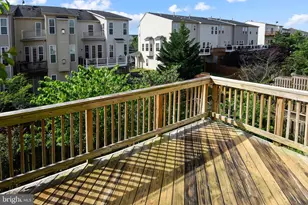 25082 Cypress Mill Terrace, Aldie, VA 20105 - Photo 9