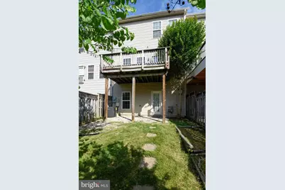 25082 Cypress Mill Terrace, Aldie, VA 20105 - Photo 35