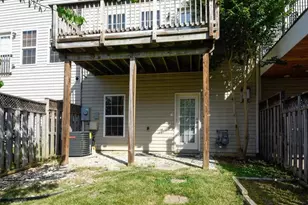 25082 Cypress Mill Terrace, Aldie, VA 20105 - Photo 35