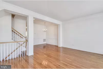 25082 Cypress Mill Terrace, Aldie, VA 20105 - Photo 11