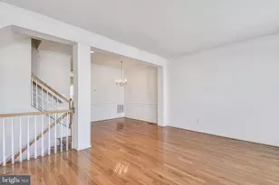25082 Cypress Mill Terrace, Aldie, VA 20105 - Photo 11