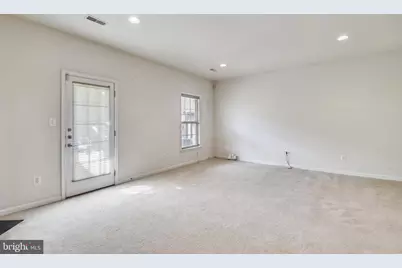 25082 Cypress Mill Terrace, Aldie, VA 20105 - Photo 23