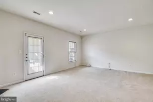 25082 Cypress Mill Terrace, Aldie, VA 20105 - Photo 23