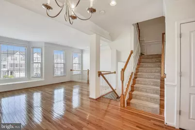 25082 Cypress Mill Terrace, Aldie, VA 20105 - Photo 15