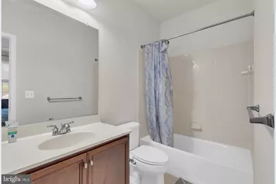 42911 Pamplin Terrace, Chantilly, VA 20152 - Photo 21