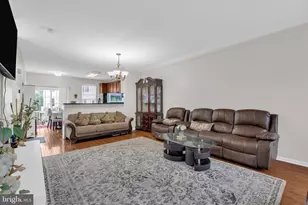 42911 Pamplin Terrace, Chantilly, VA 20152 - Photo 5