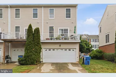 42911 Pamplin Terrace, Chantilly, VA 20152 - Photo 27
