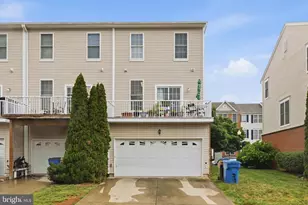 42911 Pamplin Terrace, Chantilly, VA 20152 - Photo 27
