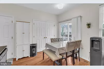 42911 Pamplin Terrace, Chantilly, VA 20152 - Photo 11