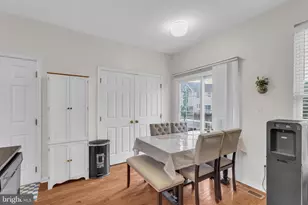 42911 Pamplin Terrace, Chantilly, VA 20152 - Photo 11