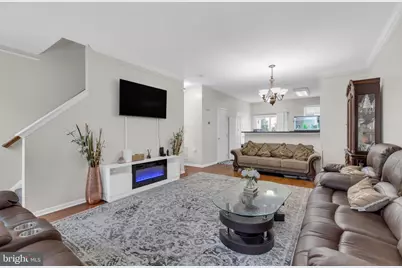 42911 Pamplin Terrace, Chantilly, VA 20152 - Photo 3