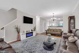 42911 Pamplin Terrace, Chantilly, VA 20152 - Photo 3