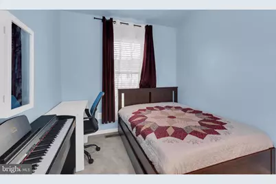 42911 Pamplin Terrace, Chantilly, VA 20152 - Photo 17