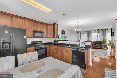 42911 Pamplin Terrace, Chantilly, VA 20152 - Photo 9